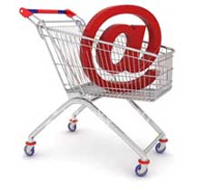 ShoppingCart